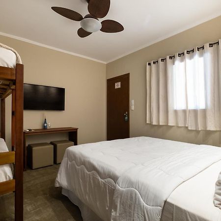 Villa Aye Pousada Boutique Petfriendly Socorro  Luaran gambar