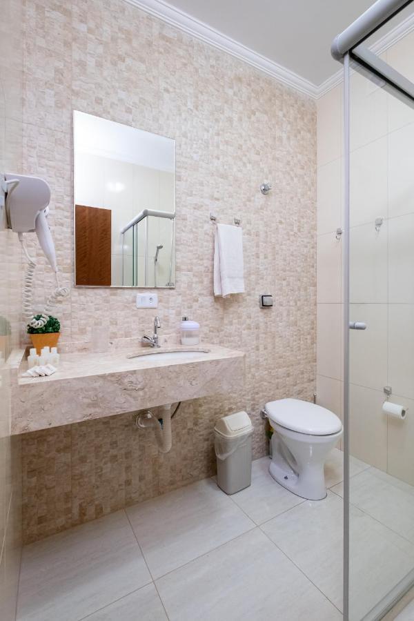 Villa Aye Pousada Boutique Petfriendly Socorro  Luaran gambar