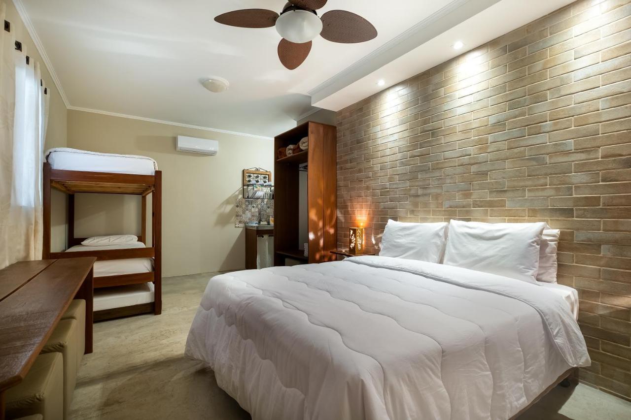 Villa Aye Pousada Boutique Petfriendly Socorro  Luaran gambar