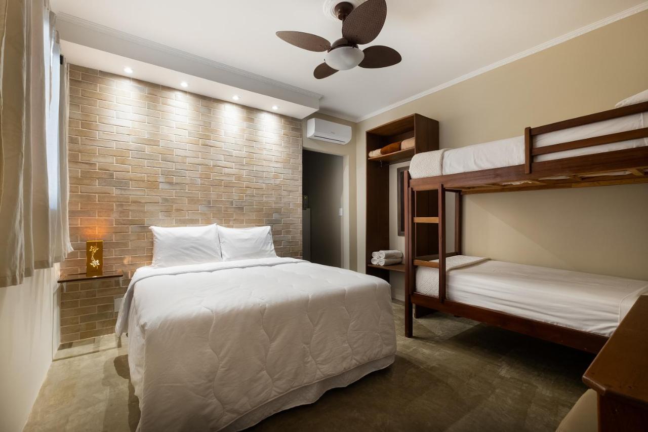 Villa Aye Pousada Boutique Petfriendly Socorro  Luaran gambar