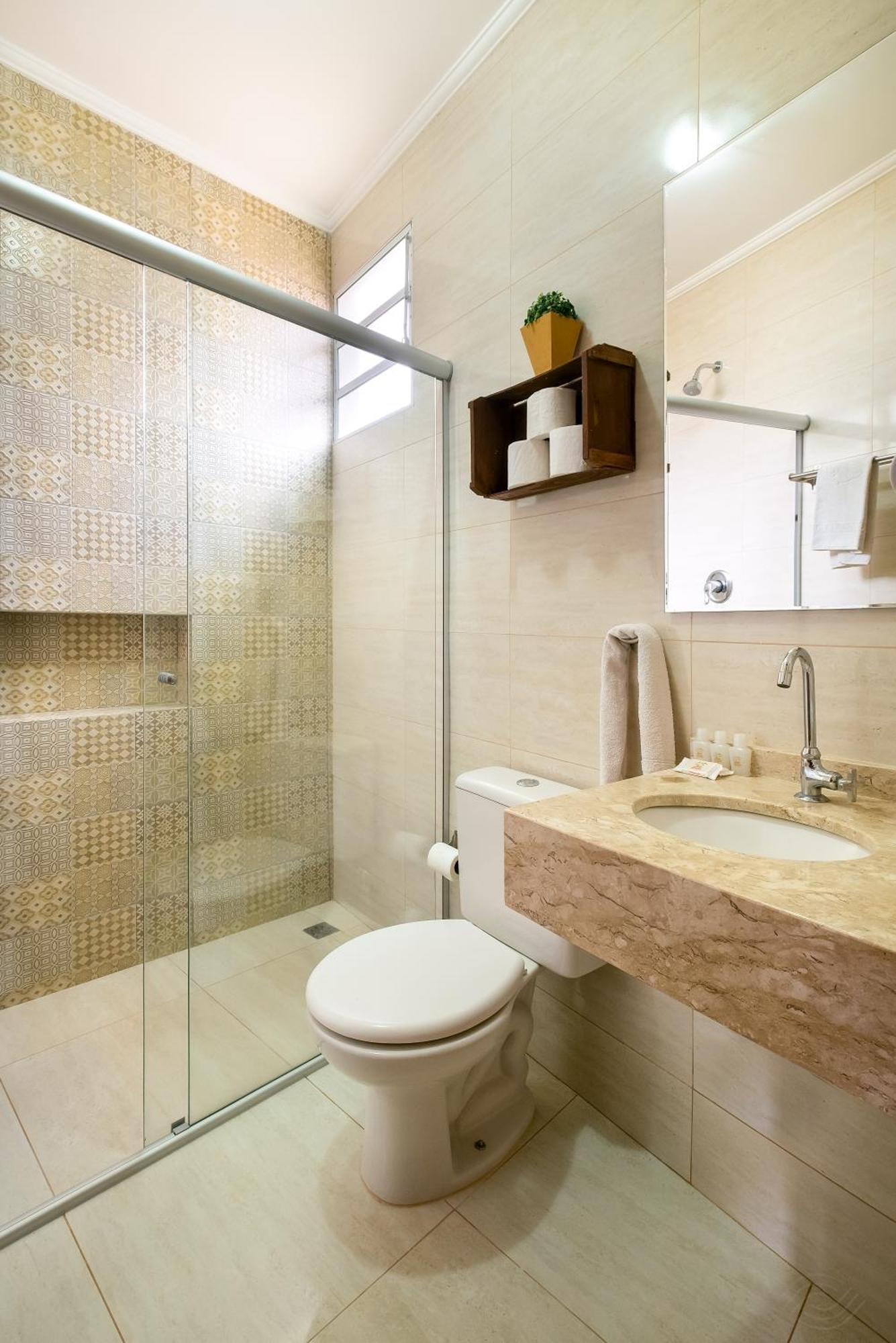Villa Aye Pousada Boutique Petfriendly Socorro  Luaran gambar