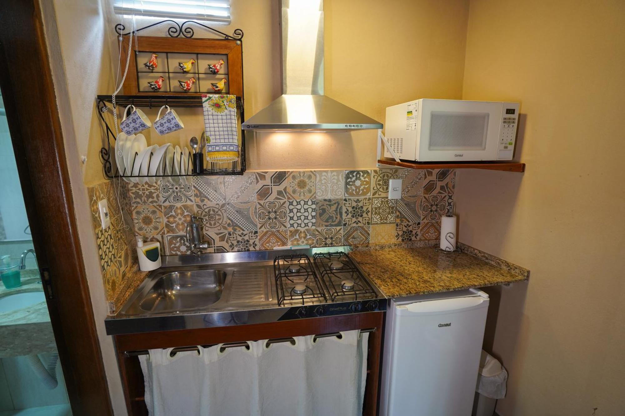Villa Aye Pousada Boutique Petfriendly Socorro  Luaran gambar