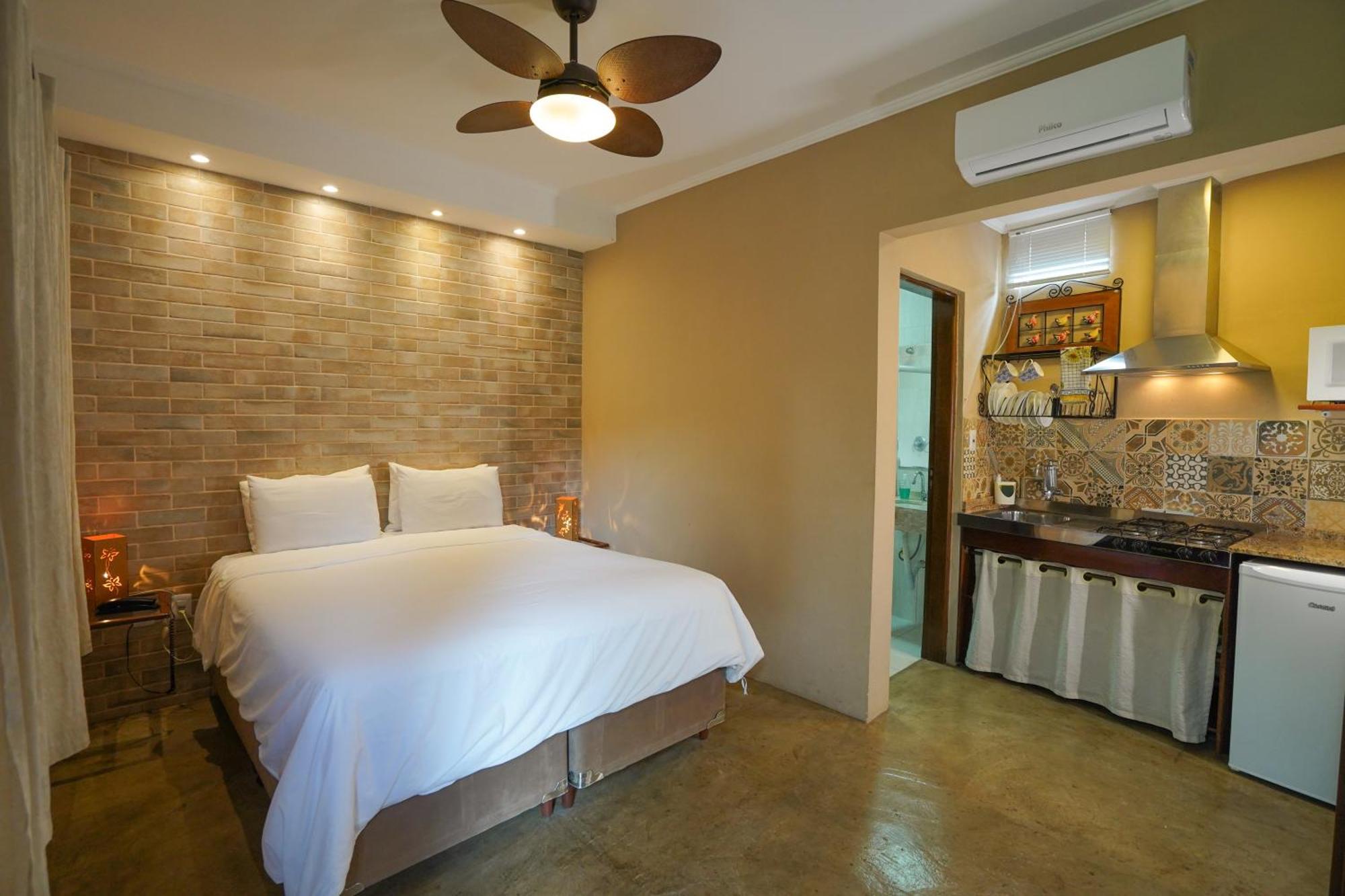 Villa Aye Pousada Boutique Petfriendly Socorro  Luaran gambar