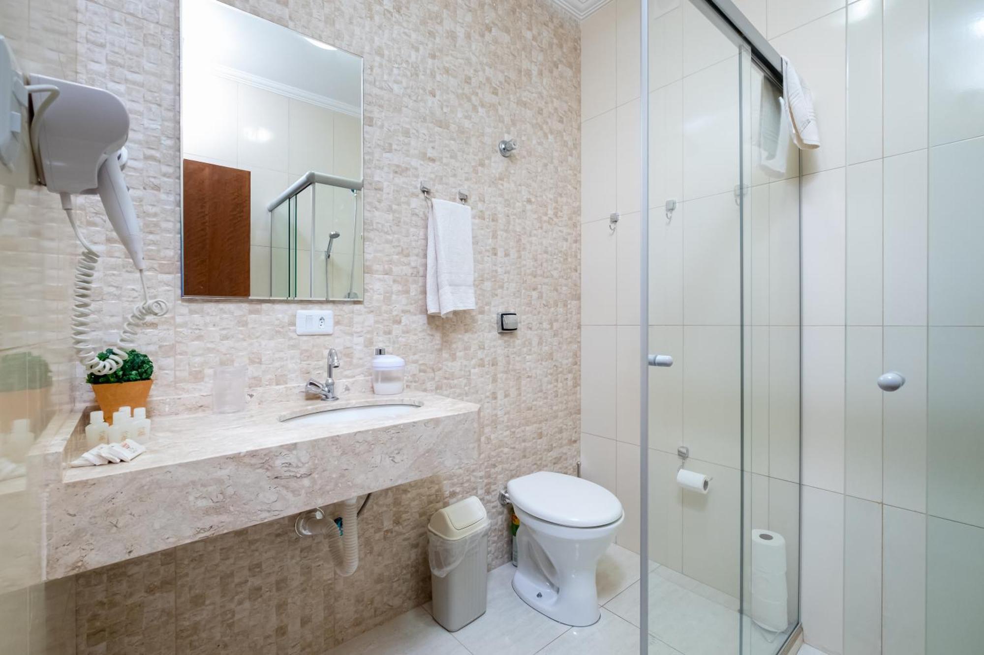 Villa Aye Pousada Boutique Petfriendly Socorro  Luaran gambar