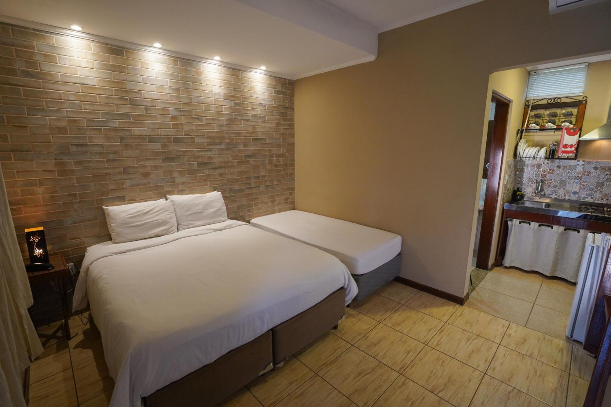 Villa Aye Pousada Boutique Petfriendly Socorro  Luaran gambar