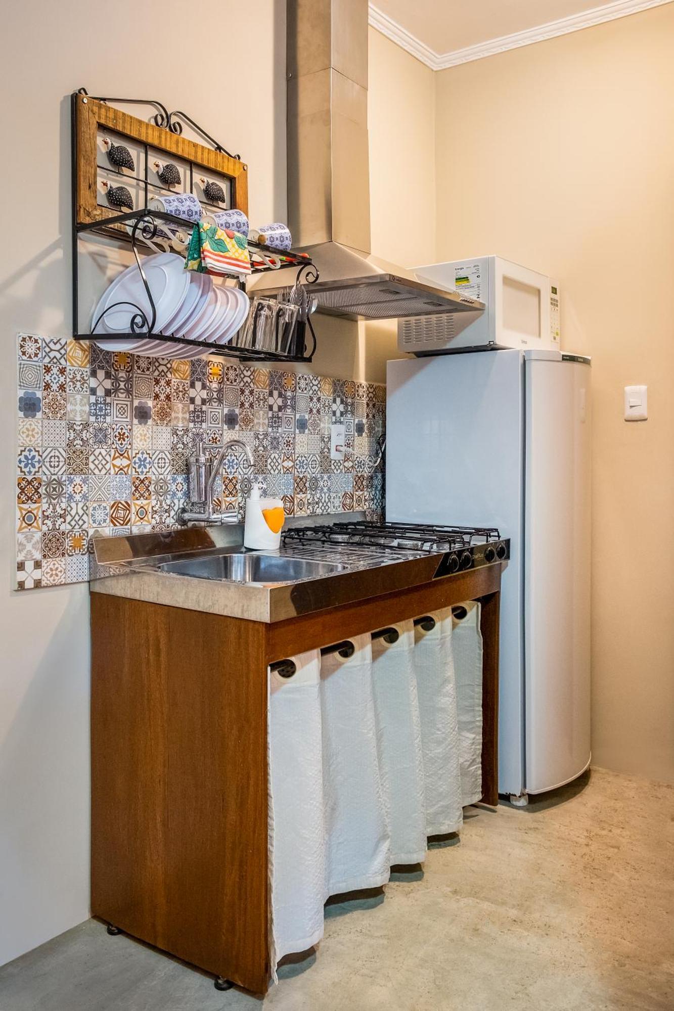 Villa Aye Pousada Boutique Petfriendly Socorro  Luaran gambar